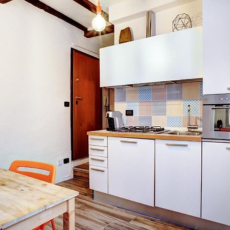 Bologna City Center Apartment By Wonderful Italy المظهر الخارجي الصورة