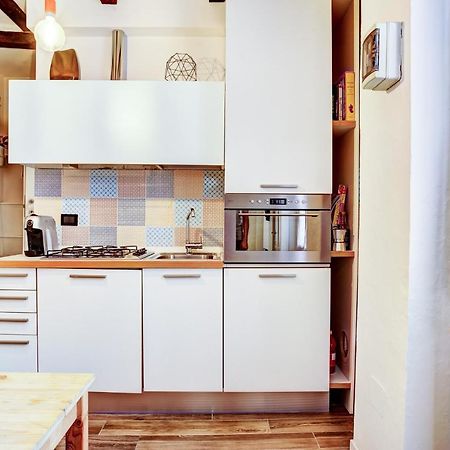 Bologna City Center Apartment By Wonderful Italy المظهر الخارجي الصورة