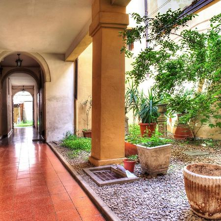 Bologna City Center Apartment By Wonderful Italy المظهر الخارجي الصورة