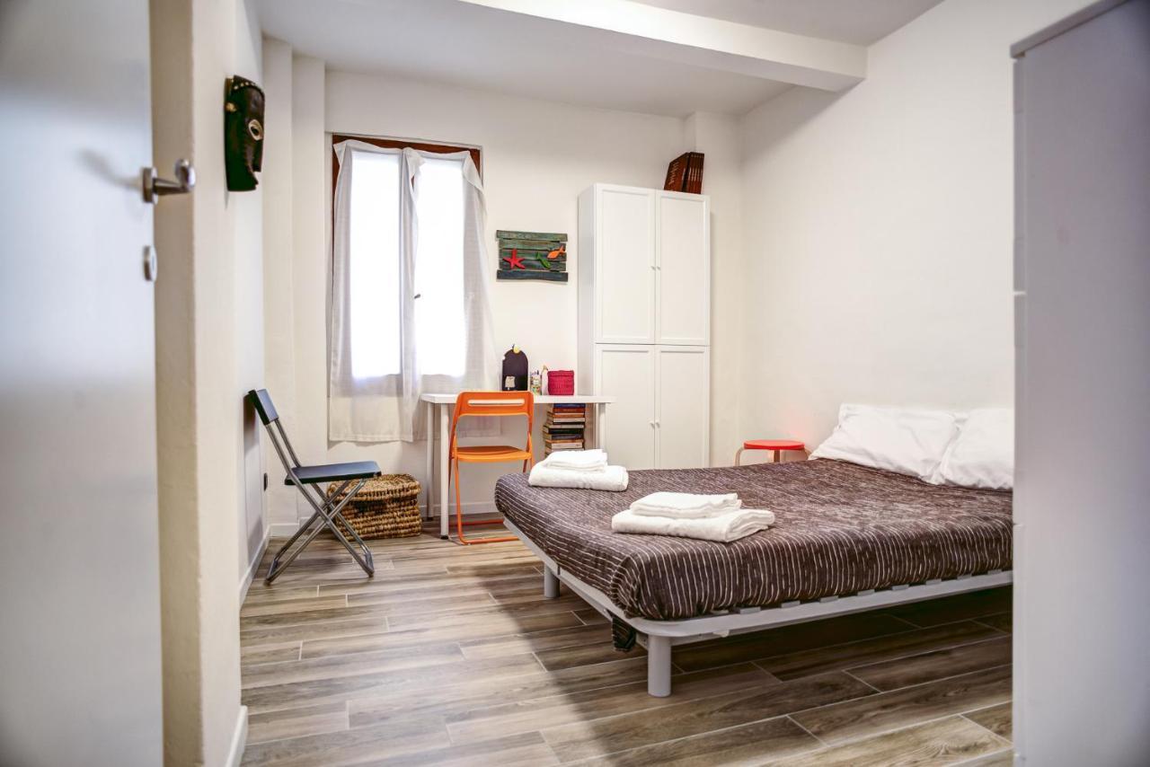 Bologna City Center Apartment By Wonderful Italy المظهر الخارجي الصورة