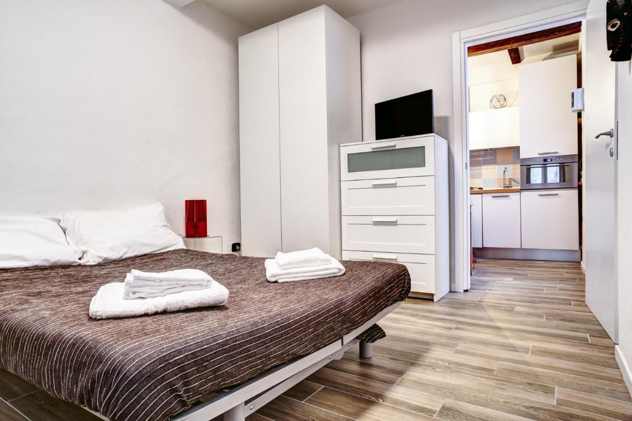 Bologna City Center Apartment By Wonderful Italy المظهر الخارجي الصورة
