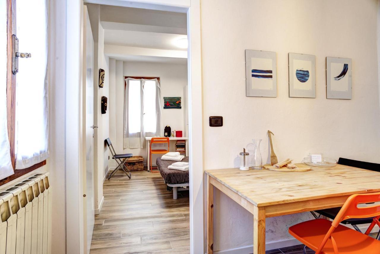 Bologna City Center Apartment By Wonderful Italy المظهر الخارجي الصورة
