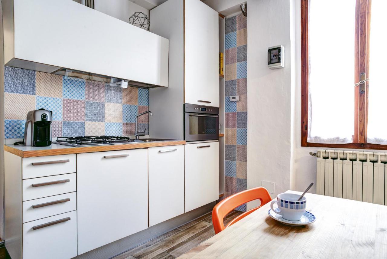 Bologna City Center Apartment By Wonderful Italy المظهر الخارجي الصورة