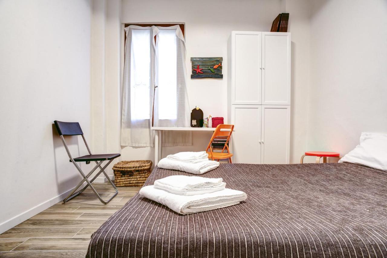 Bologna City Center Apartment By Wonderful Italy المظهر الخارجي الصورة