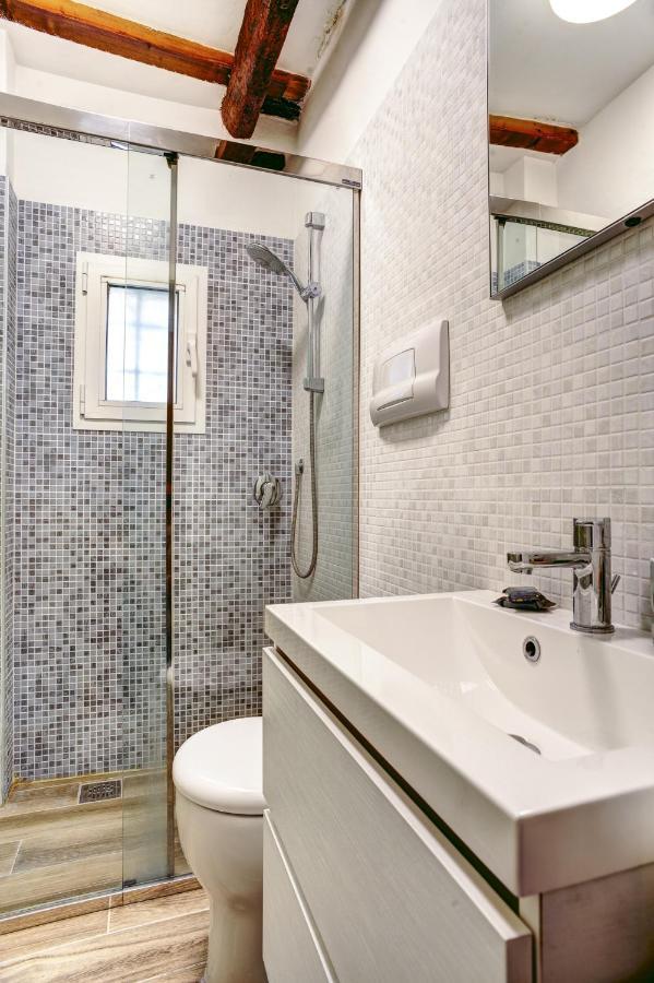 Bologna City Center Apartment By Wonderful Italy المظهر الخارجي الصورة